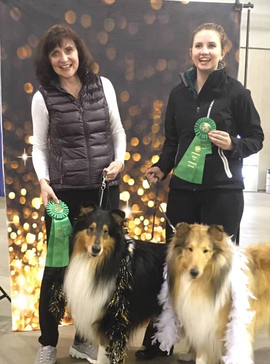 17434648_10155305931227176_3270579469991036592_o